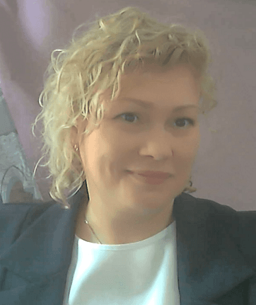 Descriptive Alt Text